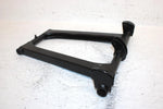 1996 Ski-doo Touring Sle 500 Oem Front Torque Arm 503167400 SS12