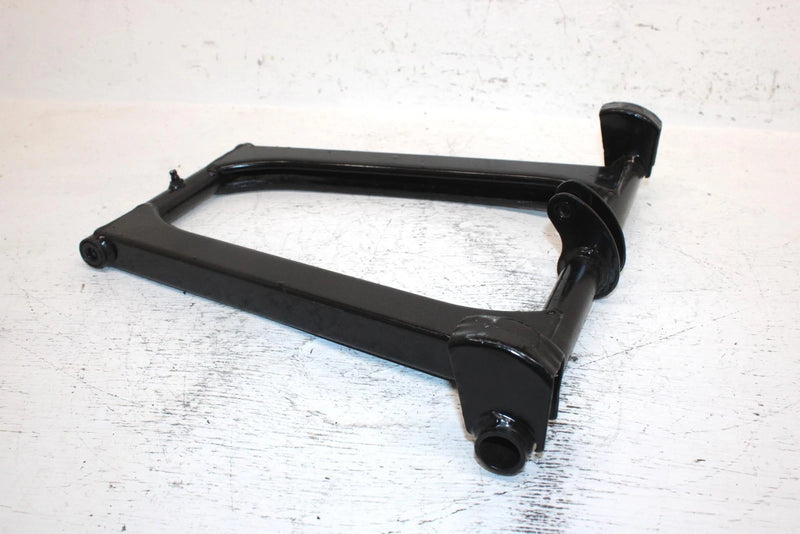 1996 Ski-doo Touring Sle 500 Oem Front Torque Arm 503167400 SS12