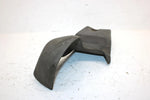 1992 Arctic Cat Jag Oem Air Duct In 0637-031 SA45