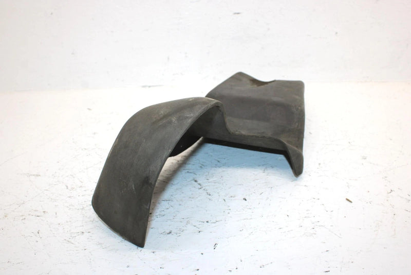 1992 Arctic Cat Jag Oem Air Duct In 0637-031 SA45