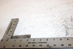 1995 Arctic Cat Pantera Oem Steering Backing Plate 0605-217 SA17