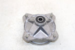 86 Polaris Trail Boss  Oem Front Wheel Hub 1525001 AP138