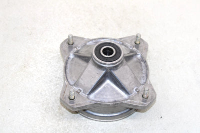 86 Polaris Trail Boss  Oem Front Wheel Hub 1525001 AP138