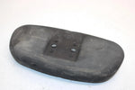 2006 Polaris Ranger Xp 700 Oem Headrest 5434879-070 XP3