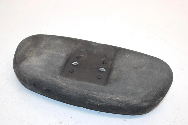 2006 Polaris Ranger Xp 700 Oem Headrest 5434879-070 XP3