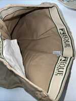 New Women’s Tan Eque Fashion English Riding Breeches. 30 W G-17