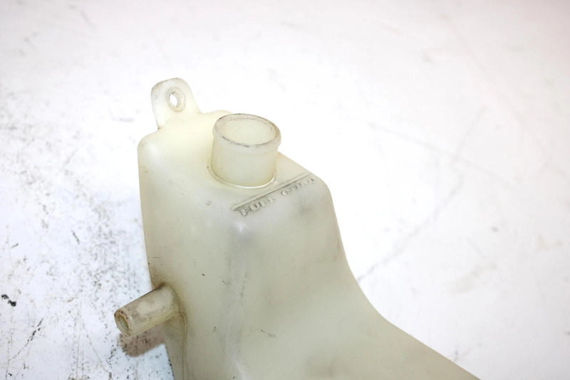 07 Arctic Cat F1000 Efi Lxr Oem Coolant Tank 1670-885 SA226