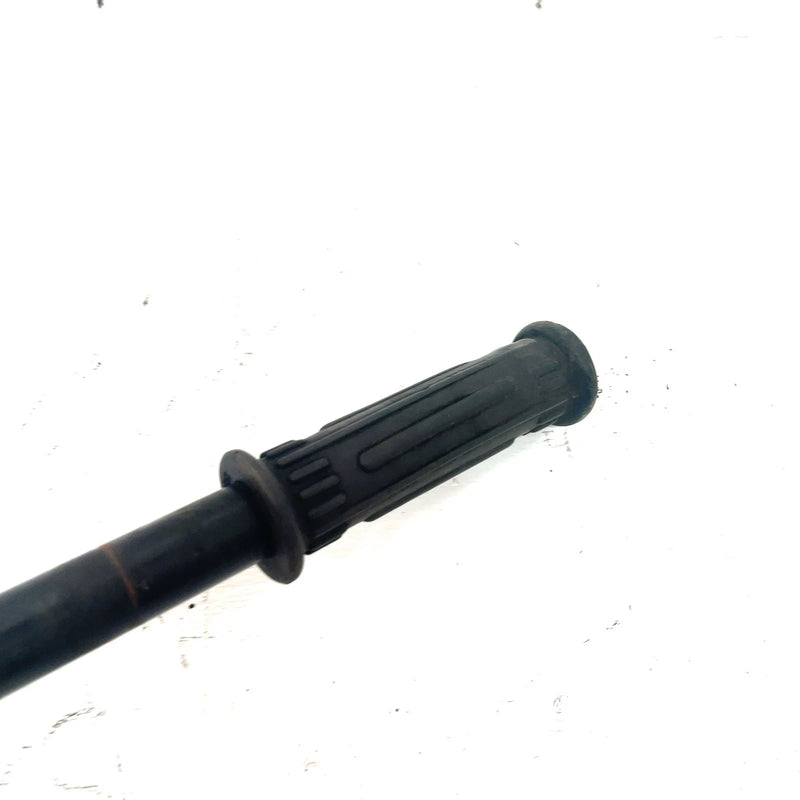 96-99 Polaris Xpress 300 OEM Handlebars 5224715-067 AP248