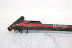 1995 Polaris 440 L/c Oem Left Trailing Arm 1822187 SP33