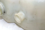 87 Yamaha Exciter EX570L OEM Oil Tank 82M-21751-00-00 SY51