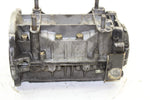 2002 Ski-doo Skandic 440 Oem Crankcase 420888483 SS100
