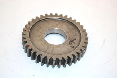 85 Suzuki Quadrunner 250 Lt250ef  Oem 36T First Driven Gear 24311-24500 AS14