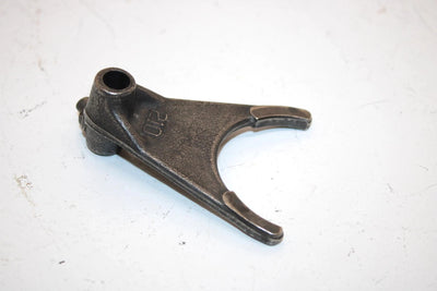 03 Bombardier Rally 200 Oem Shift Fork 711257210 720257210 AB2