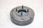 1997 Suzuki King Quad 300 4x4 Oem Rear Brake Drum 64120-39D00 AS11