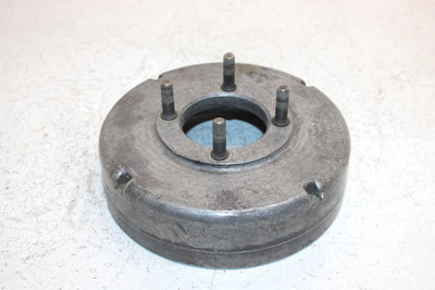 1997 Suzuki King Quad 300 4x4 Oem Rear Brake Drum 64120-39D00 AS11