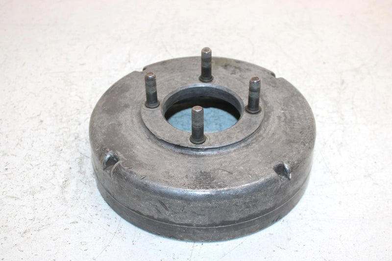 1997 Suzuki King Quad 300 4x4 Oem Rear Brake Drum 64120-39D00 AS11