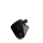 85-87 Polaris Trail Boss 250R OEM Throttle Lever 2010045 AP207