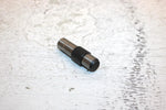 1986 Honda Trx 350 A Fourtrax 4x4 Oem Kick Start Idler Shaft 28242-HA5-000 AH43