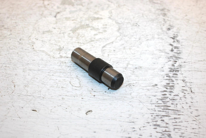 1986 Honda Trx 350 A Fourtrax 4x4 Oem Kick Start Idler Shaft 28242-HA5-000 AH43