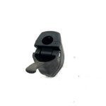 01-05 Yamaha WaveRunner XLT1200 OEM Throttle Lever F0D-U1552-00-00 JY27.1