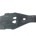 2006 Arctic Cat 400 4x4 Automatic OEM Belly Pan Skid Plate 1406-030 AA40