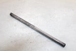 95 Polaris Xlt Oem Front Torque Arm Upper Shaft 5010149 Q5177