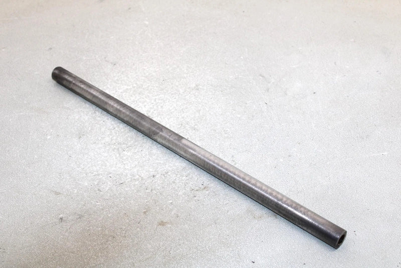 95 Polaris Xlt Oem Front Torque Arm Upper Shaft 5010149 Q5177