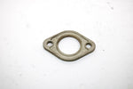 1976 Yamaha Gs340 Oem Intake Manifold Spacer 807-13555-01-00 SY71