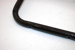 97 Yamaha Venture 600 Vt600a Oem Assist Grip 2 Bracket 8CW-2474J-00-00 SY37