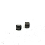 1995 Sea-Doo SPX OEM Piston Needle Bearing Pair 290832440 JS65