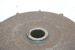 2019 Honda Trx500fe2ac Oem Rear Brake Drum 43620-HR3-A20 AH12