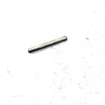 19-24 CF-Moto CFORCE 600 OEM Rocker Arm Shaft 0800-022001 AC0.1