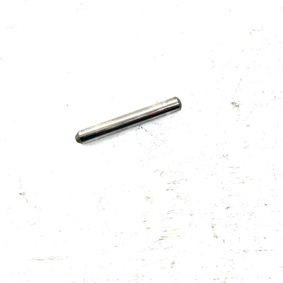 19-24 CF-Moto CFORCE 600 OEM Rocker Arm Shaft 0800-022001 AC0.1