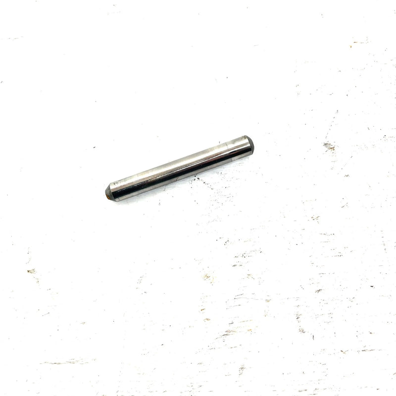 19-24 CF-Moto CFORCE 600 OEM Rocker Arm Shaft 0800-022001 AC0.1