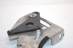1995 Sea-doo Gti Oem Reverse Support 2710004444 JS53