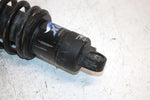 2012 Arctic Cat Prowler Hdx 700 Oem Rear Shock 0404-256 XA1