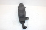 1990 Yamaha  Moto 4 Oem Exhaust Muffler 59V-14711-00-00 59V-14711-02-00 AY5