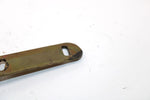 2002 Ski-doo Skandic 440 Oem Hood Hinge 517289900 Q5592