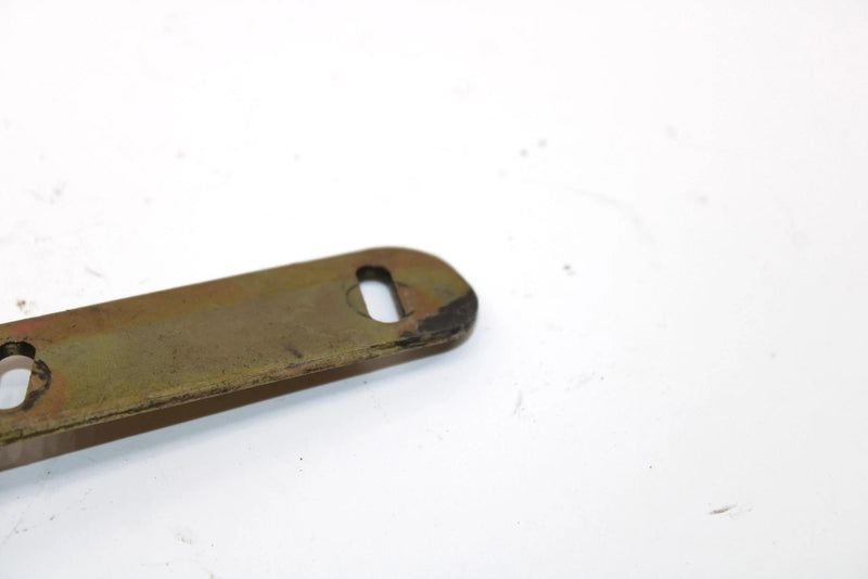 2002 Ski-doo Skandic 440 Oem Hood Hinge 517289900 Q5592