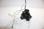 1994 Polaris 400l Oem Cooling Fan 2410006 AP85