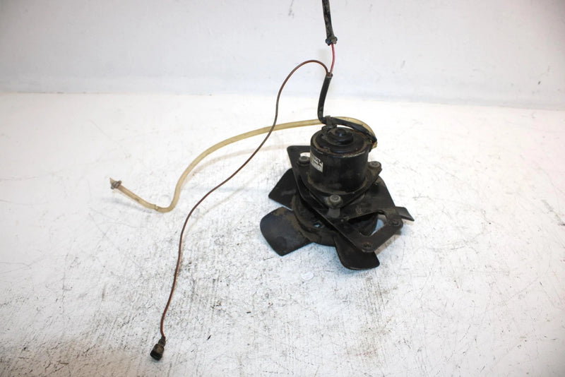 1994 Polaris 400l Oem Cooling Fan 2410006 AP85