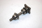 97 Arctic Cat Bearcat 454 4x4 Oem Second Driven Output Shaft 3446-037 AA24