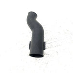 1997 Polaris Xplorer 500 OEM Airbox Carb Inlet Duct 5432143 AP230