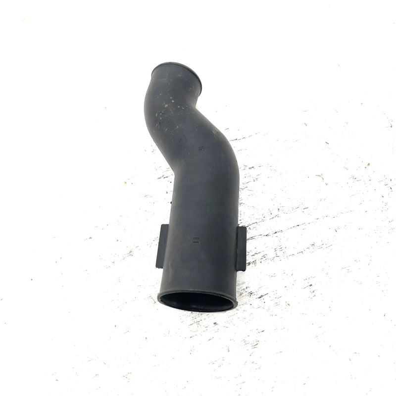 1997 Polaris Xplorer 500 OEM Airbox Carb Inlet Duct 5432143 AP230