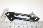 96 Arctic Cat Jag Liquid OEM Belt Cover Mount Bracket 0707-098 SA86