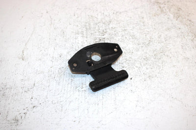 1997 Arctic Cat Tigershark Monte Carlo Oem Latch Handle 0773-941 JA12