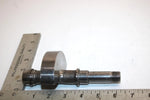 2001 Bombardier Traxter Oem Ballancer Shaft 711220470 AB10