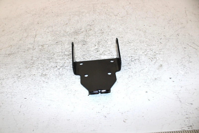 1994 Polaris Classic Touring Oem Reverse Shift Lever Bracket 5222911-067 SP55