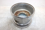 2006 Polaris Sportsman 500 Oem 12x8 Rear Wheel Rim 1520992-486 AP186