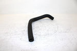 1993 Arctic Cat Ext 580 Z Oem Filler Neck Tube 0610-042 SA55